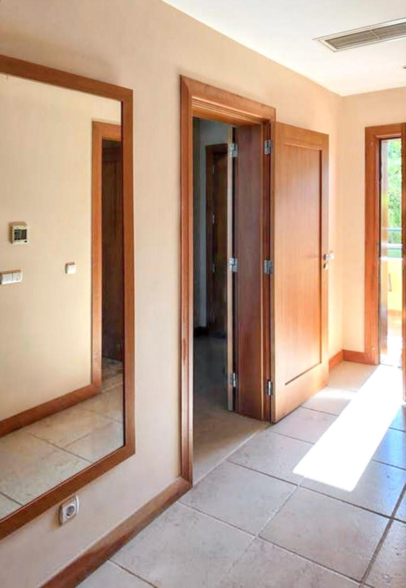 Charming Apartment In Estombar With Private Pool. Zewnętrze zdjęcie