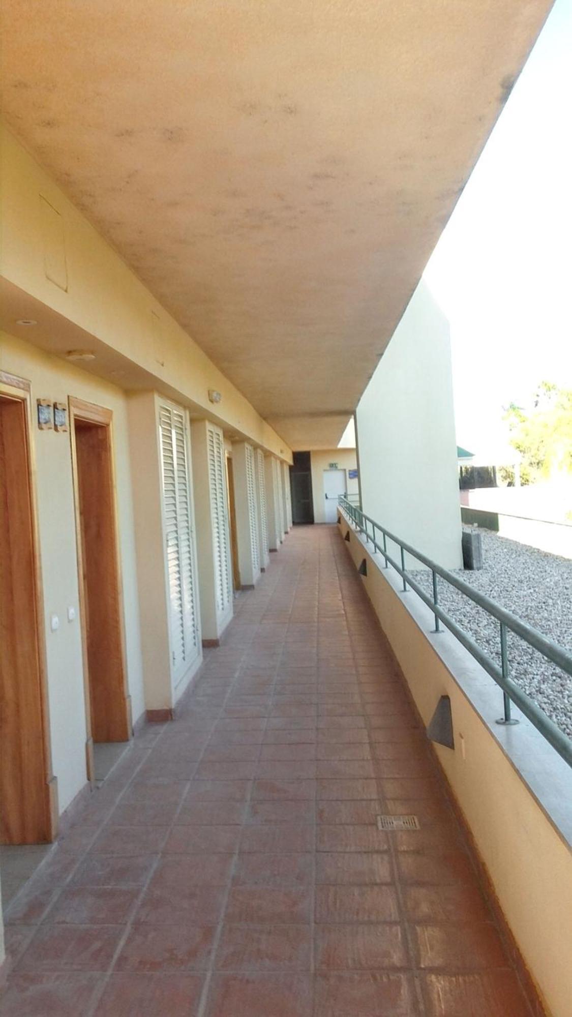 Charming Apartment In Estombar With Private Pool. Zewnętrze zdjęcie